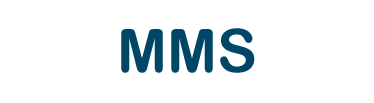 MMS