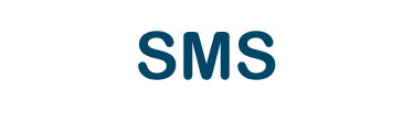 SMS